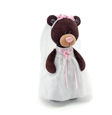 Milk la novia 30cm-0+