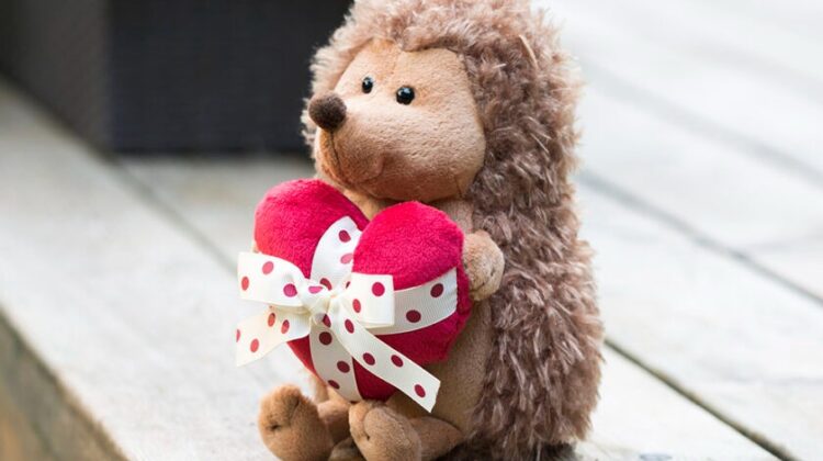 Peluches para el Día del Padre: Guía de Ventas y Rentabilidad para Tiendas