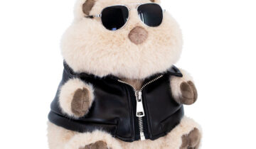 Beneficios de Tener un Proveedor de Peluches al por Mayor de Confianza para tu Negocio