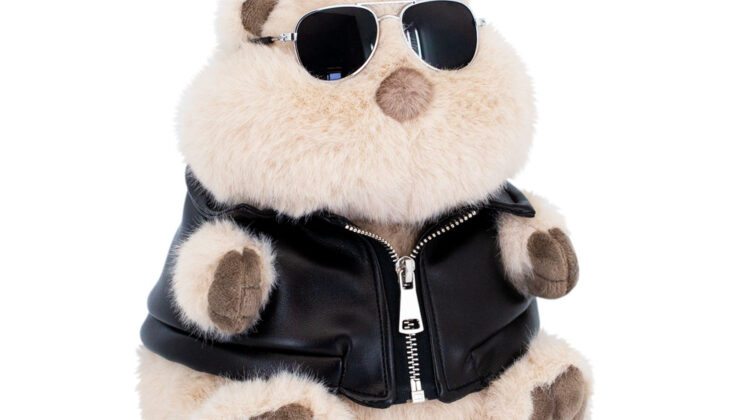 Beneficios de Tener un Proveedor de Peluches al por Mayor de Confianza para tu Negocio