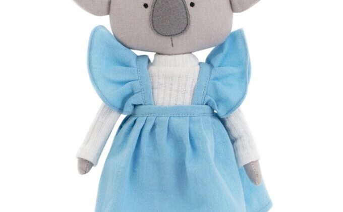 Importador de Peluches en España: Guía 2026 para Tiendas y Profesionales