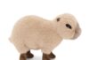 peluches al por mayor en España