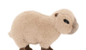 Orange-Toys.es: Tu Mejor Aliado para Peluches al por Mayor en España