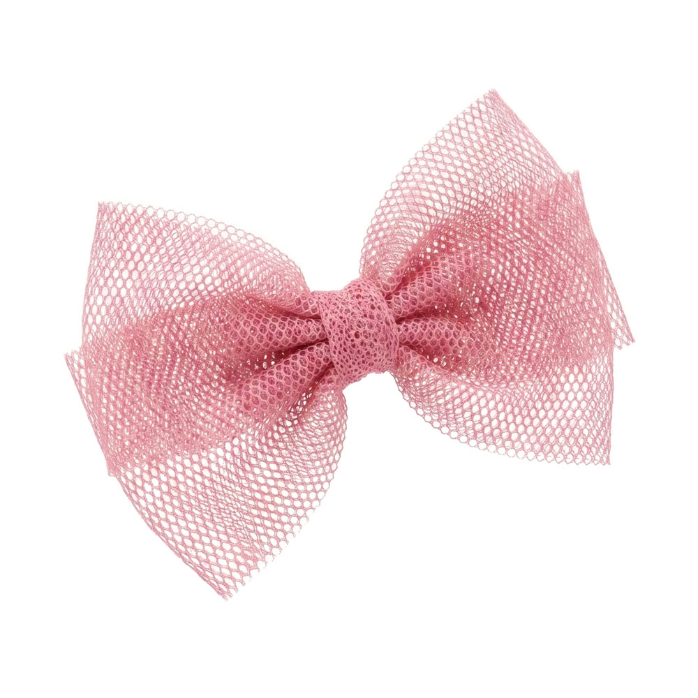 Conjunto de ropa de peluche Lucky Kitty: Pink Heart - Imagen 4