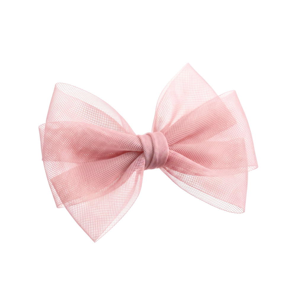 Conjunto de ropa de peluche Lucky Kitty: Spring Romance - Imagen 4