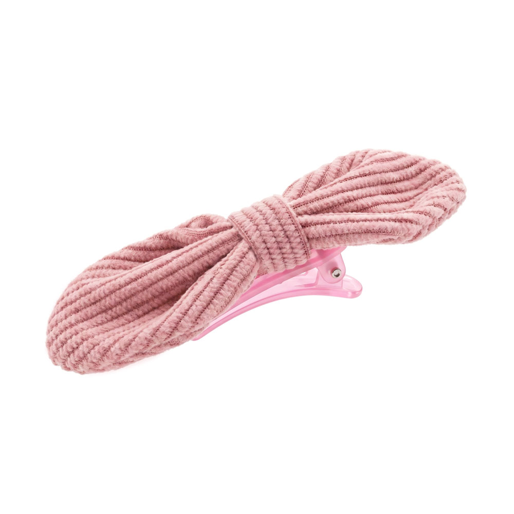 Conjunto de ropa de peluche Lucky Kitty: Vintage Rose - Imagen 4