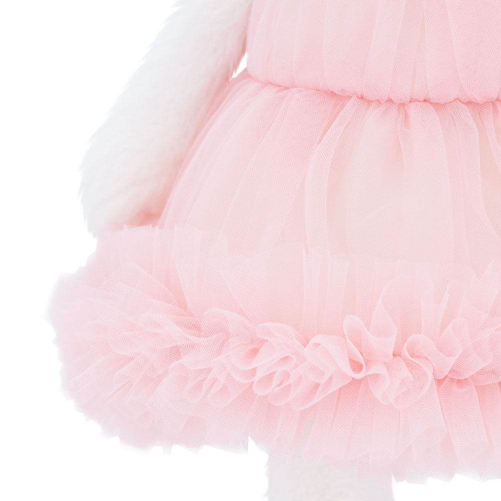 Muñeca Lucky Kitty: Fairy Grace - 38cm - 3+ - Imagen 6