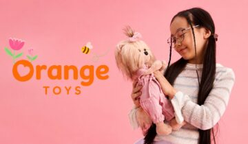 Ositos de peluche pequeños al por mayor: tu guía definitiva para el éxito en España con Orange-Toys.es