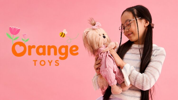 Ositos de peluche pequeños al por mayor: tu guía definitiva para el éxito en España con Orange-Toys.es