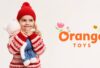 ositos-peluche-pequenos-al-por-mayor-orange-toys