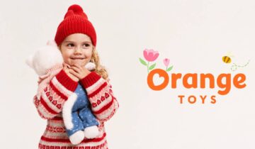 Ositos de peluche pequeños al por mayor: el detalle que siempre encuentra su lugar