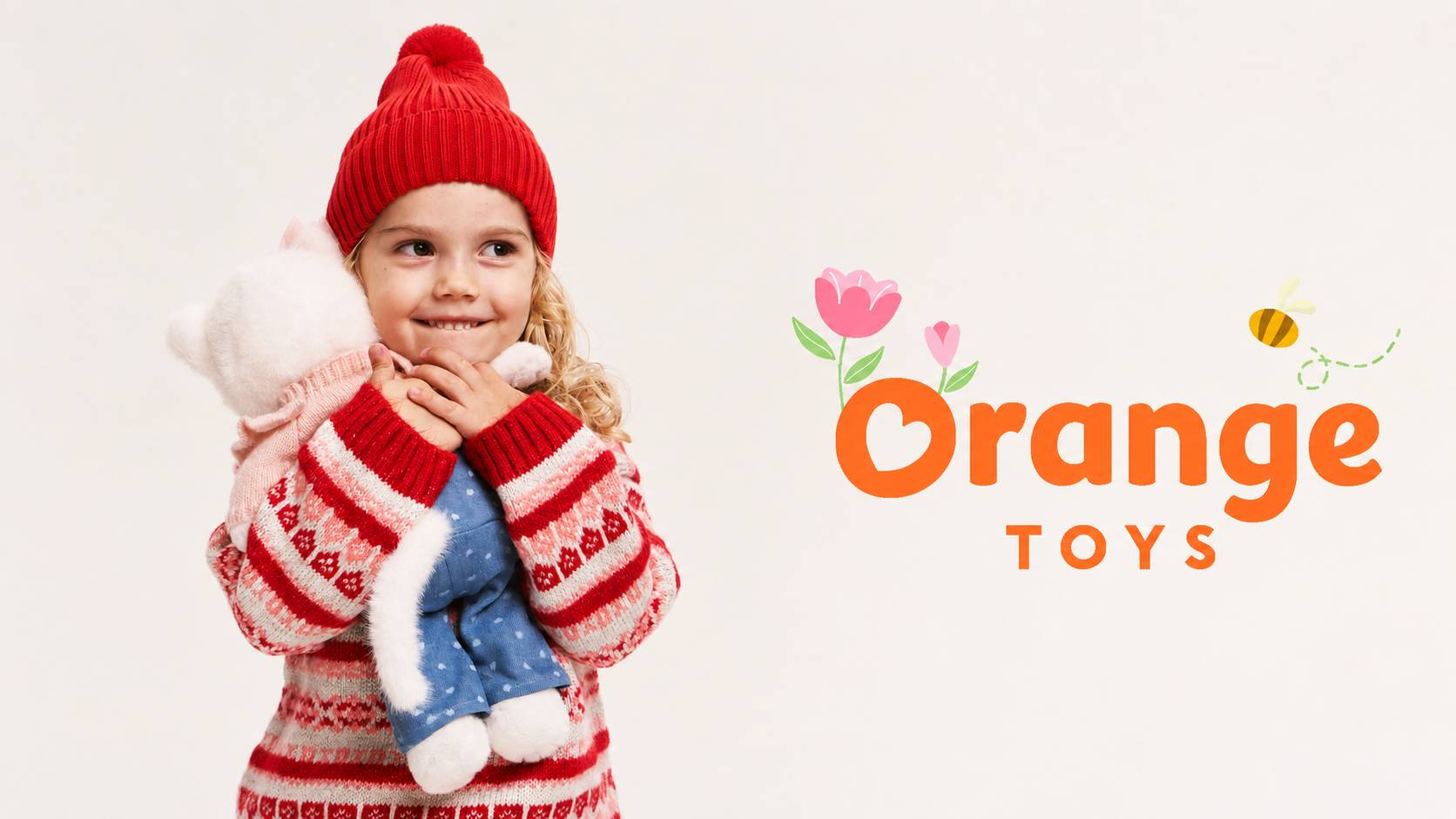 ositos-peluche-pequenos-al-por-mayor-orange-toys