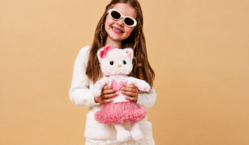 Proveedor de peluches en España: catálogo al por mayor y soluciones B2B para tu negocio