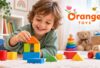 pre-navidad-2026-2027-orange-toy-spain