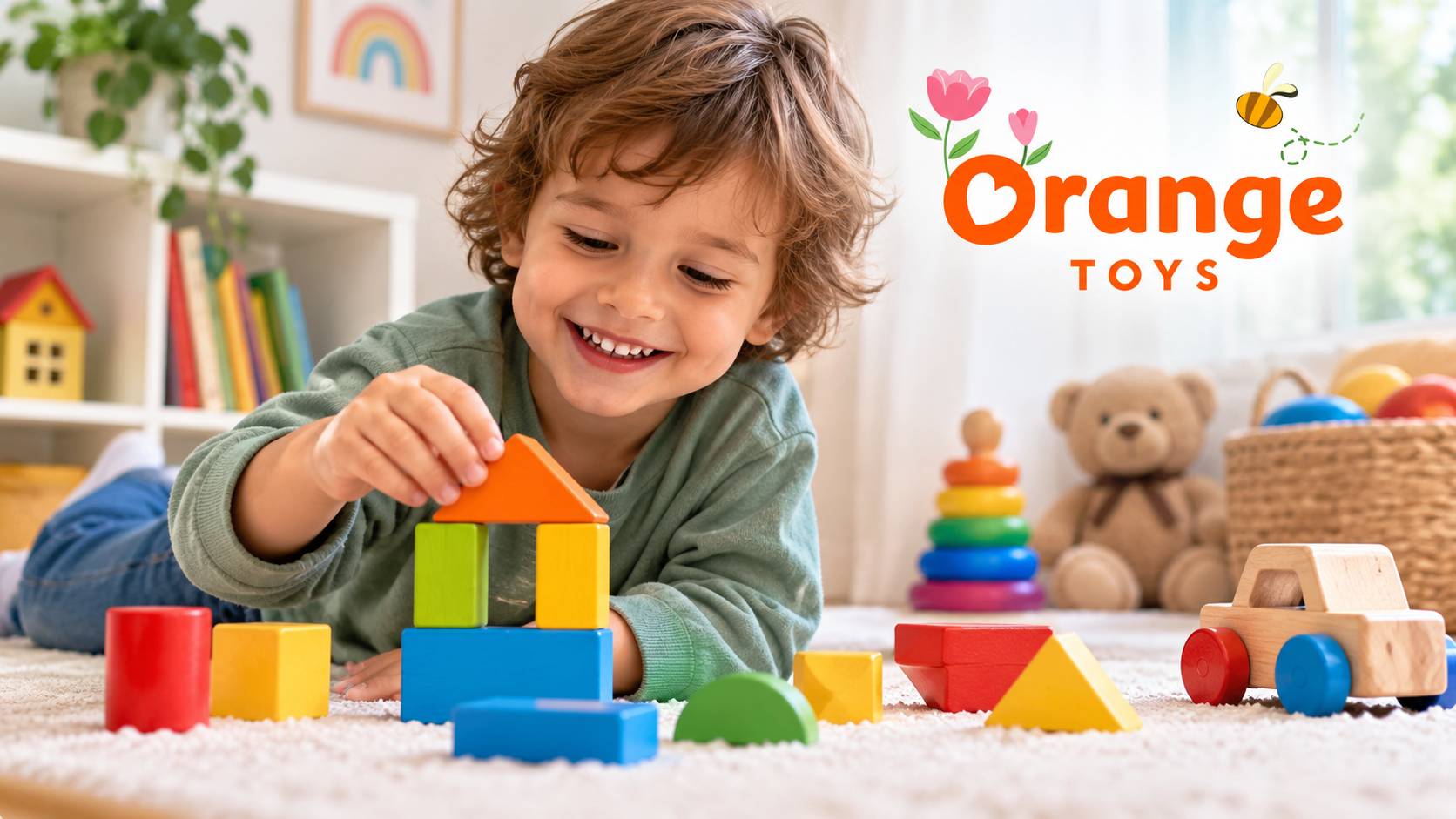 pre-navidad-2026-2027-orange-toy-spain
